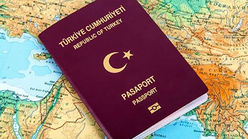 Acquiring Turkish Citizenship through Investment